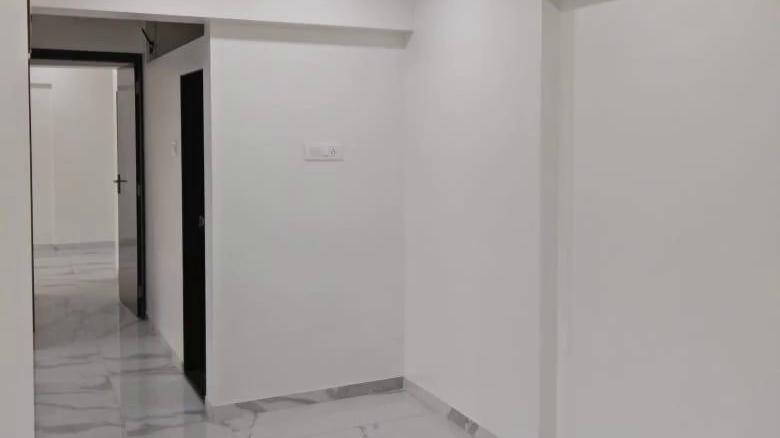 Featured Video