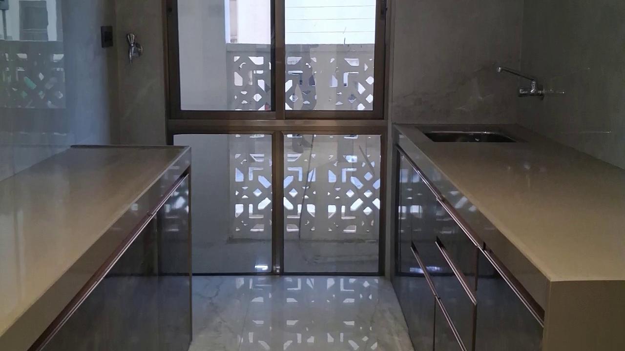 Featured Video