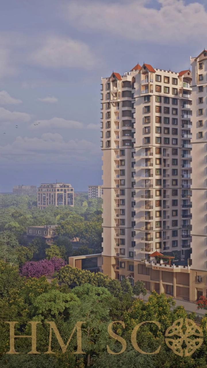 Emmanuel Heights in Choodasandra, Bangalore Price, Reviews