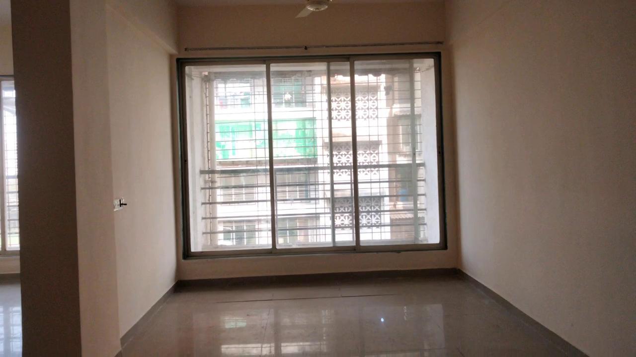 SHIV DARSHAN CHS Video 1