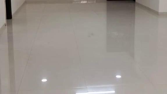 Featured Video