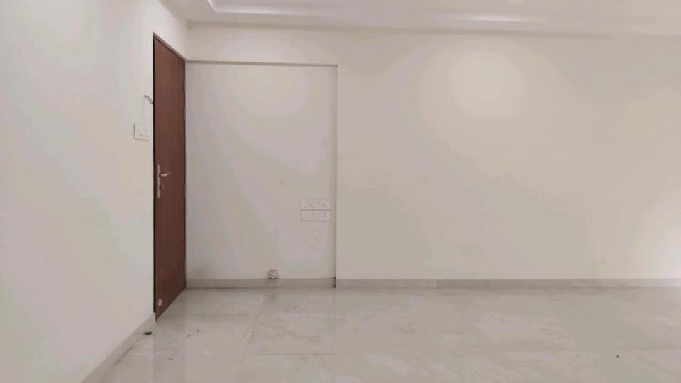 Featured Video