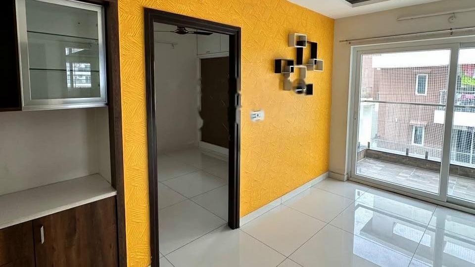 Featured Video