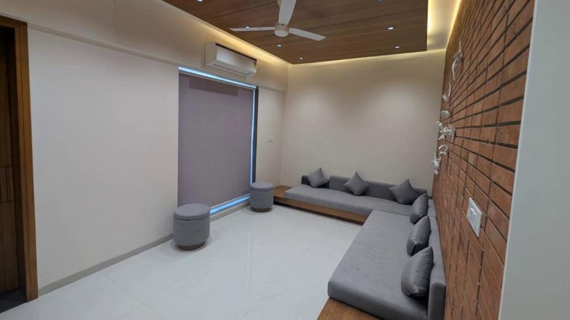 Applewoods Villas Video 1