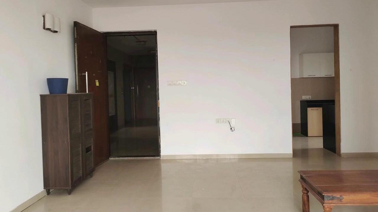 Featured Video