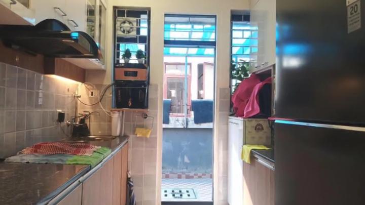 Southern Vista Video 1