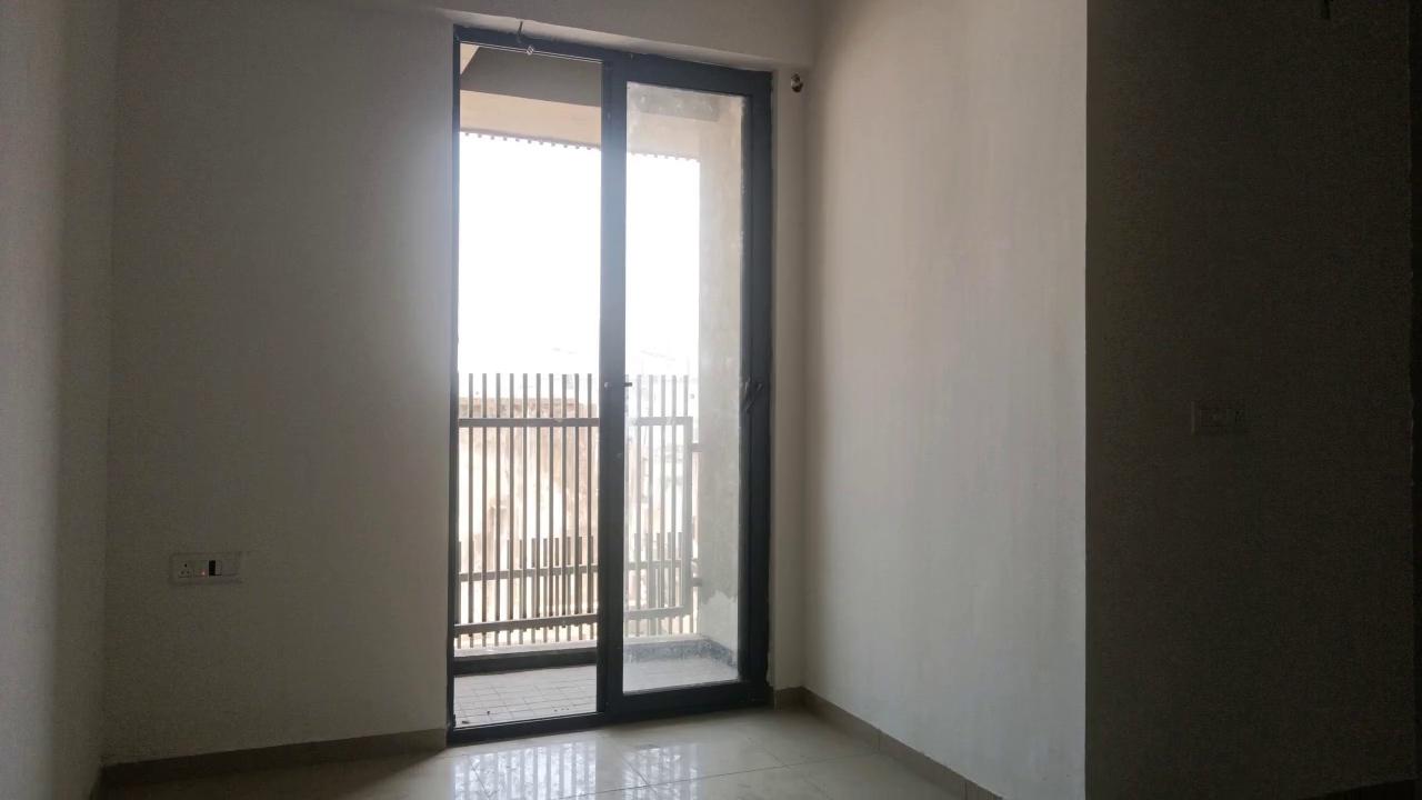 Vasna Ahmedabad Video 1