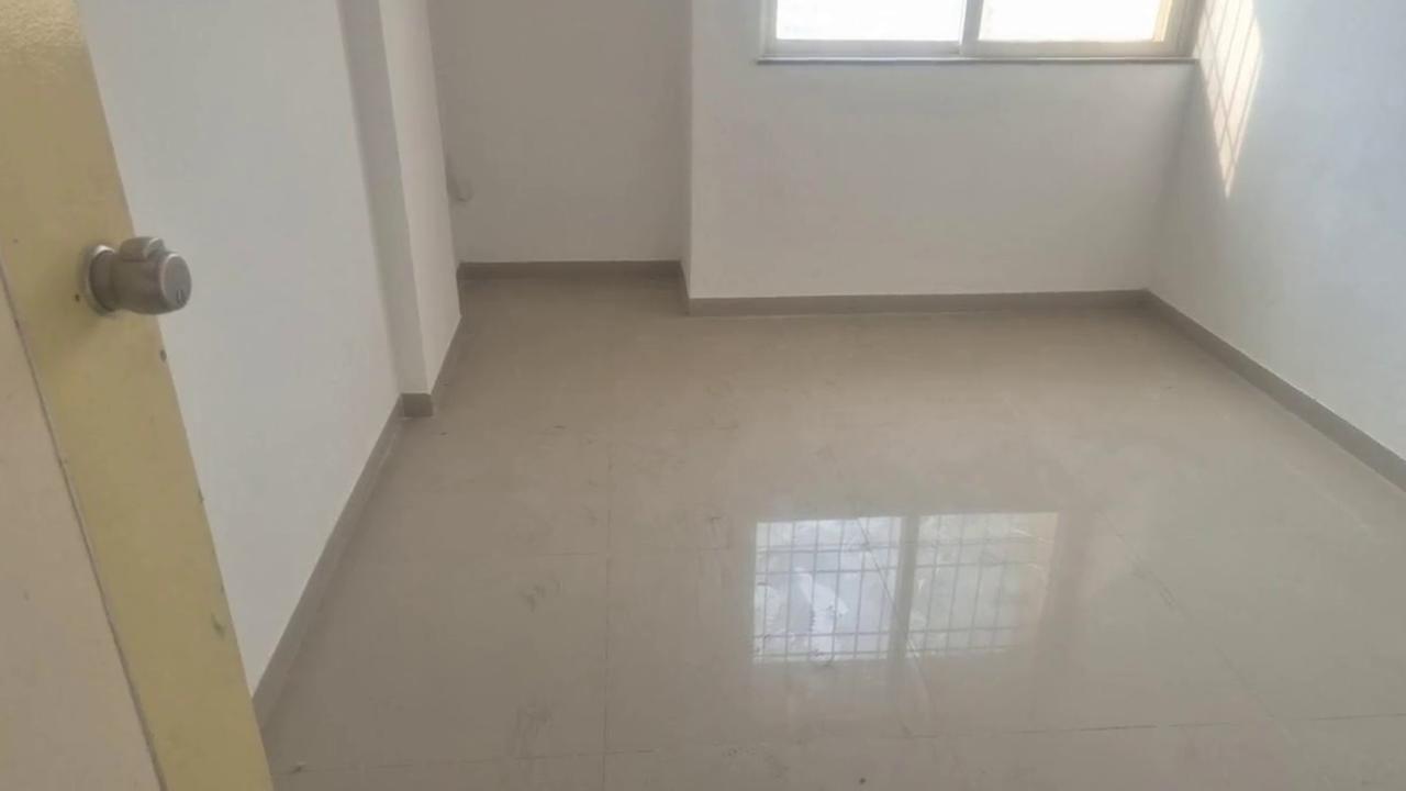 Featured Video
