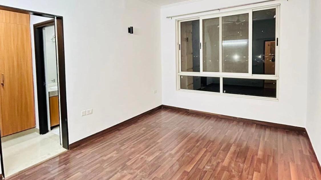 Jaypee The Kalypso Court Video 1