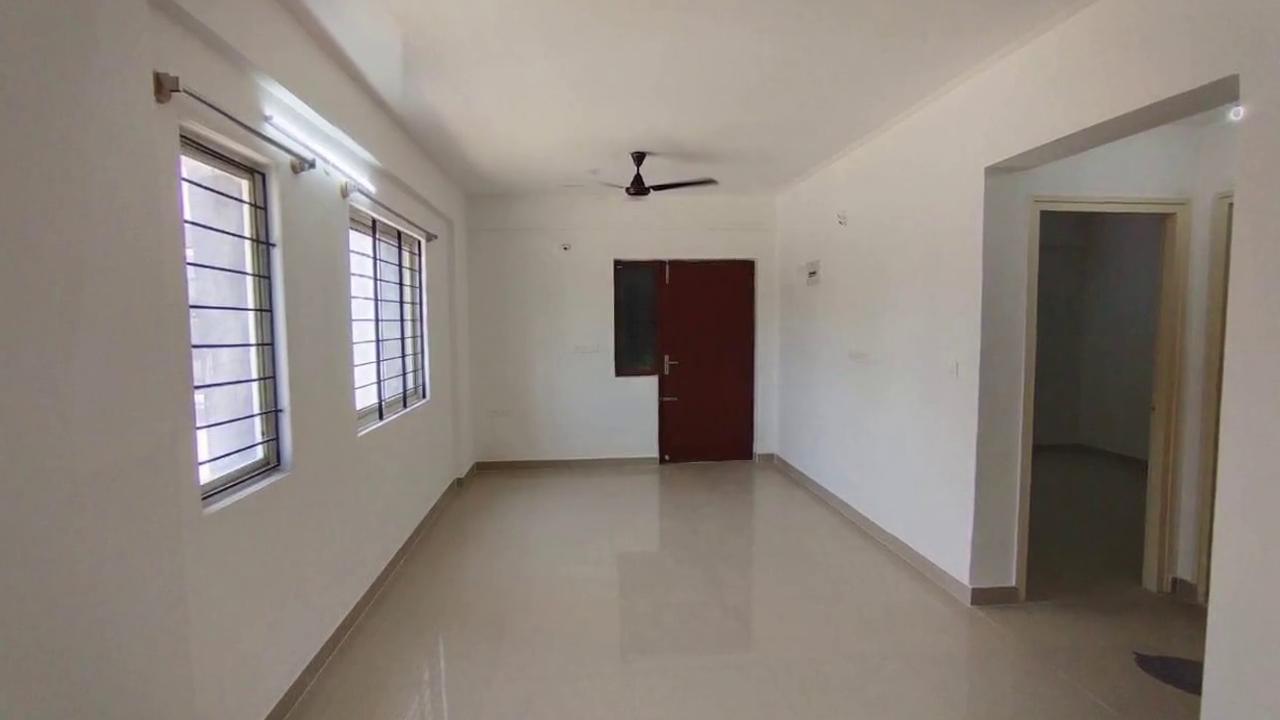 Indya Estates The Greens Video 1