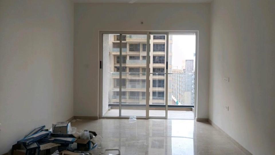 Lodha Bella Vita Video 1