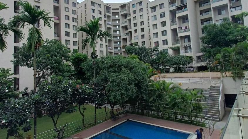 Featured Video