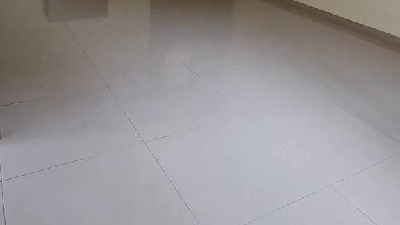 Featured Video