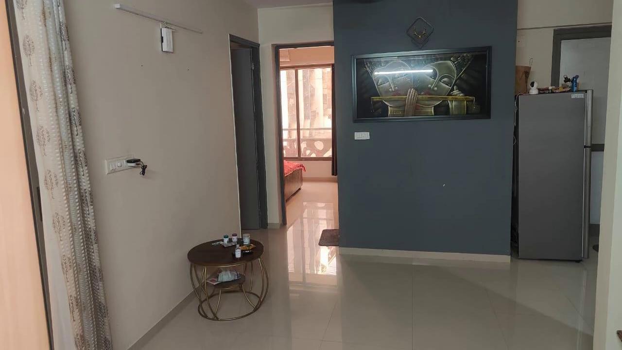 Shubh Aarambh Video 1