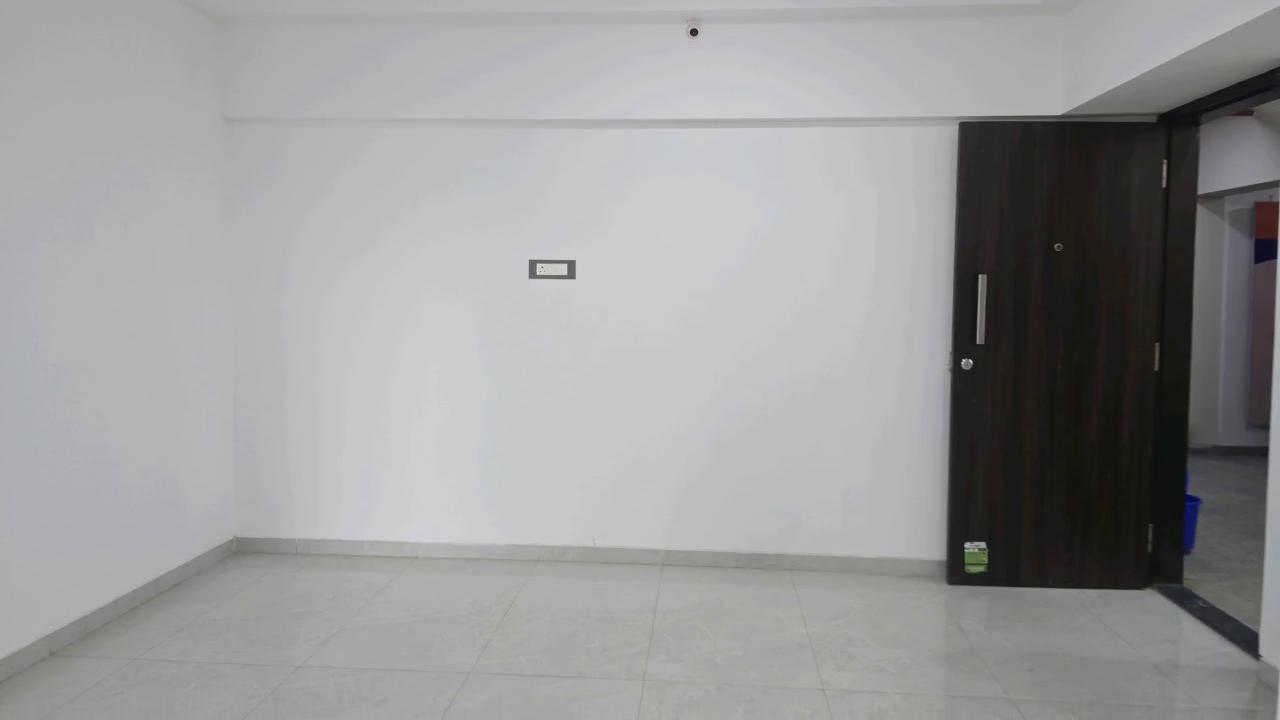 Featured Video