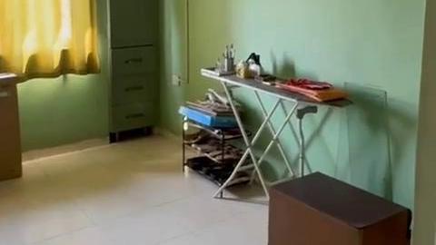 Featured Video