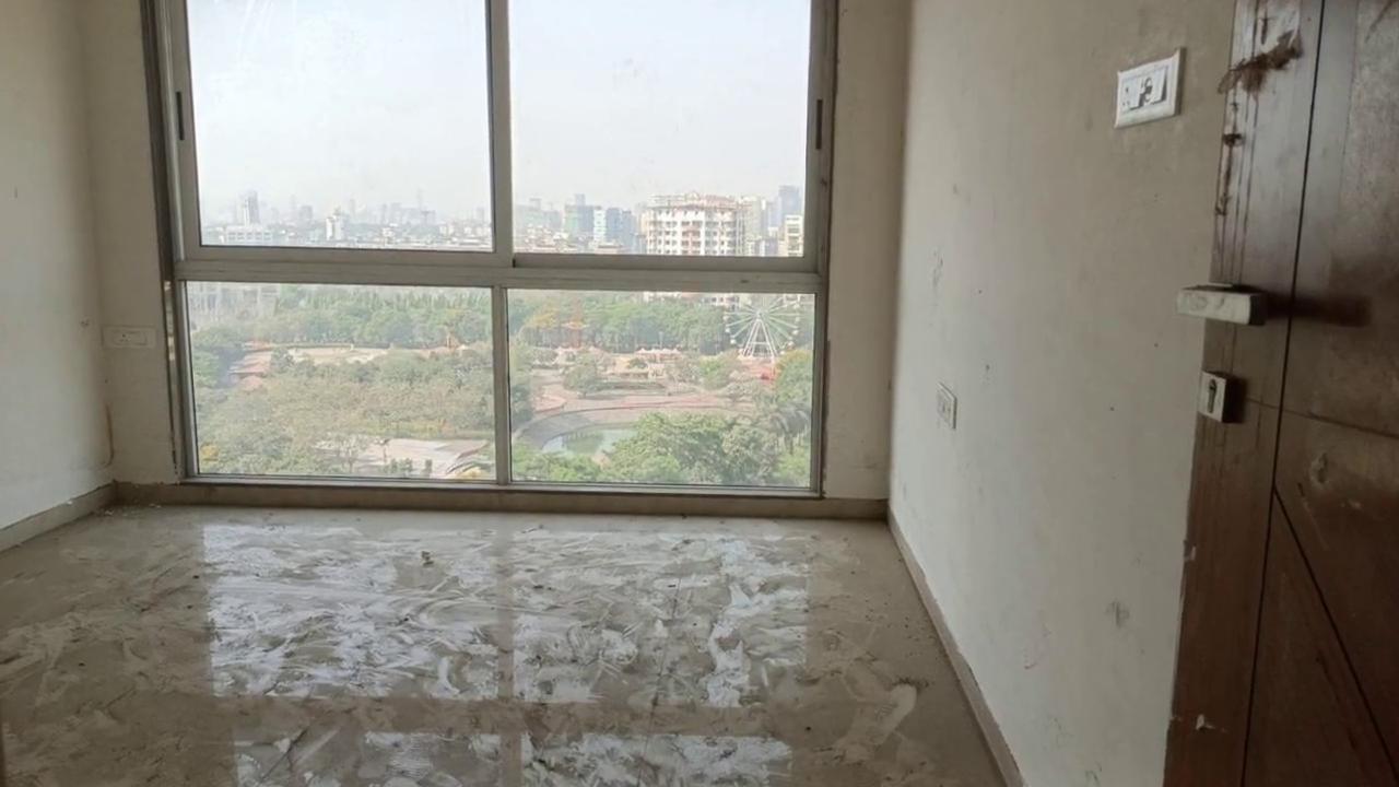 Featured Video