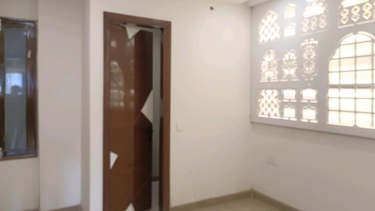 Featured Video