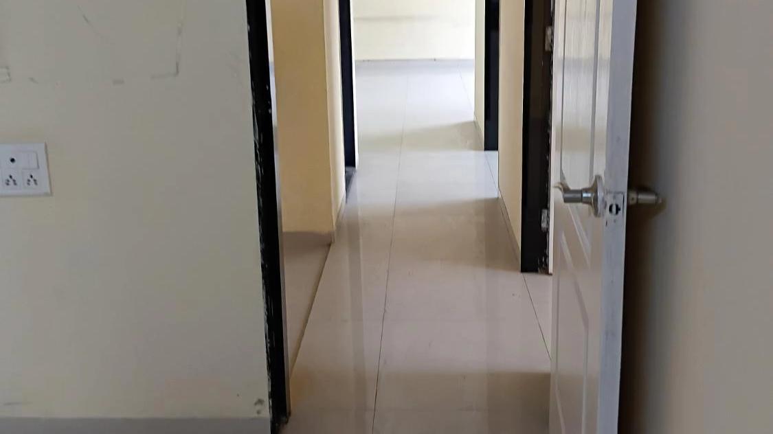 Arihant Abhilasha Video 1