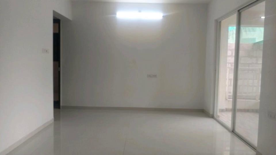 Featured Video