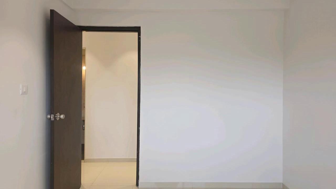 Featured Video