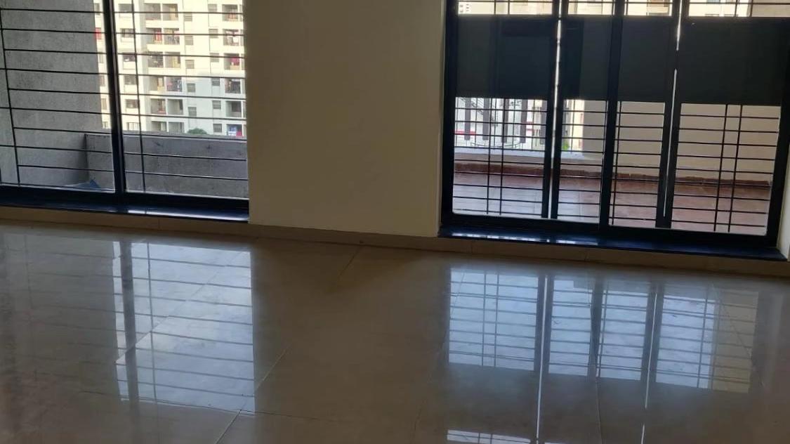 Pride Purple Park Springs Video 1