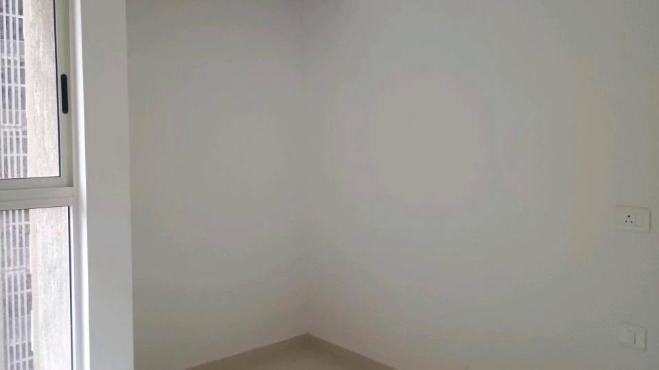Featured Video
