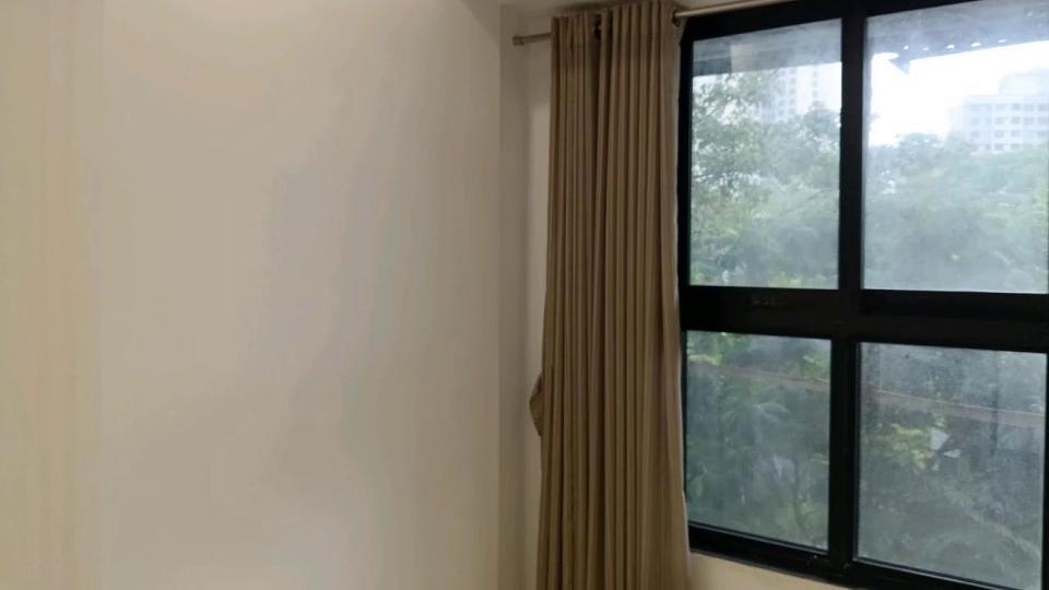 Featured Video