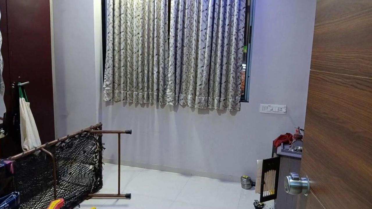 Dharti Exotica Video 1
