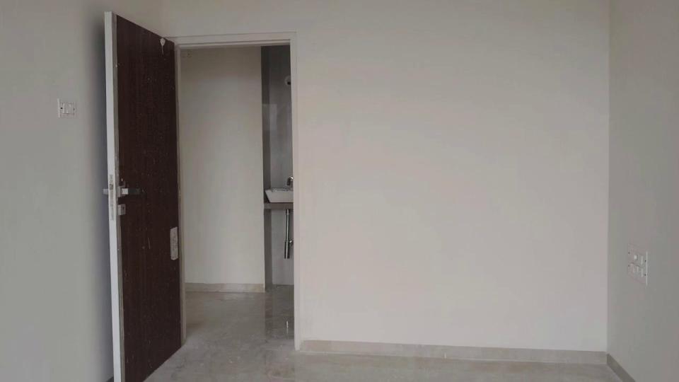 Featured Video