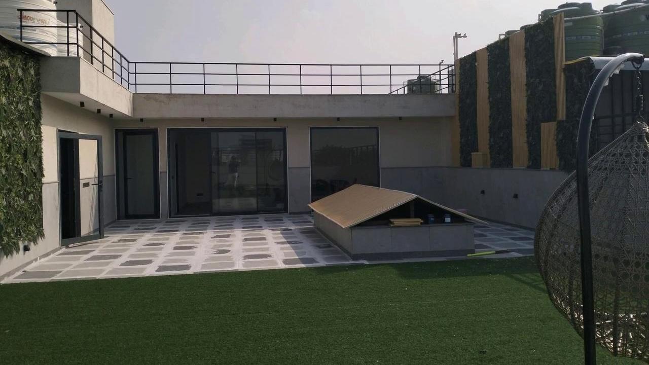 Featured Video
