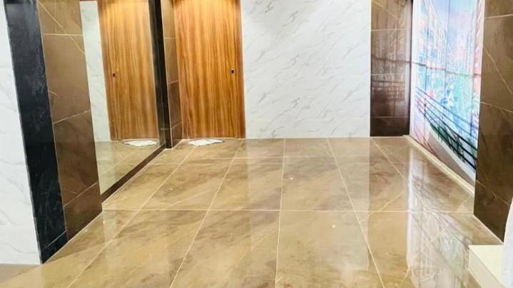 Shanti Vista II Video 1