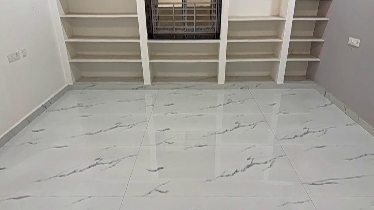 Featured Video