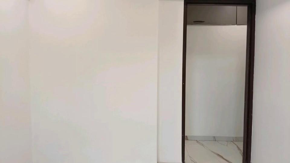 Featured Video