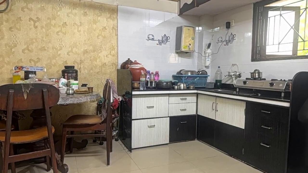 Featured Video