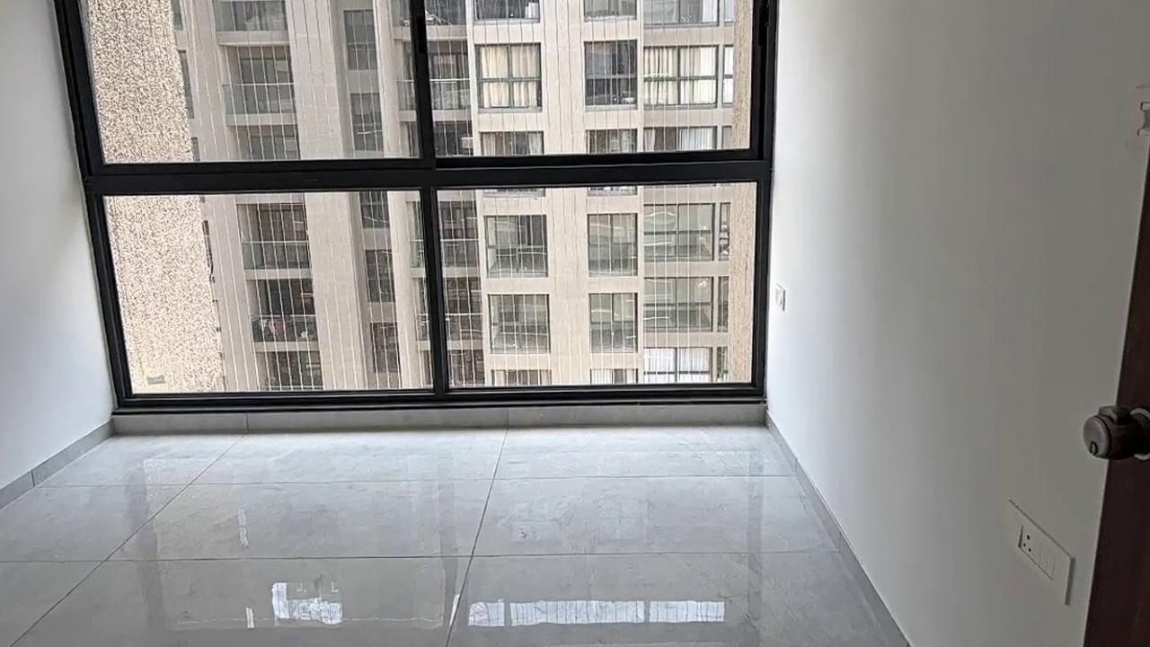 Featured Video