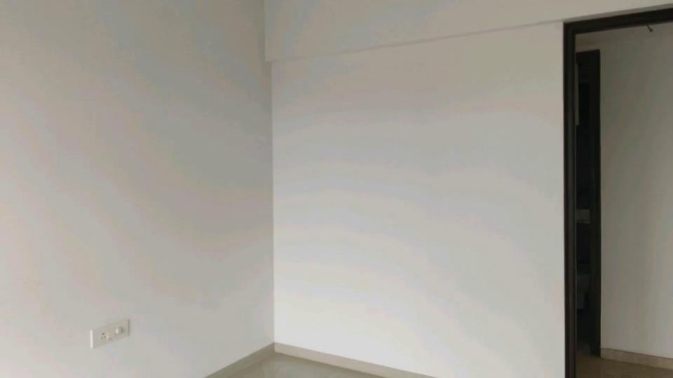 Featured Video