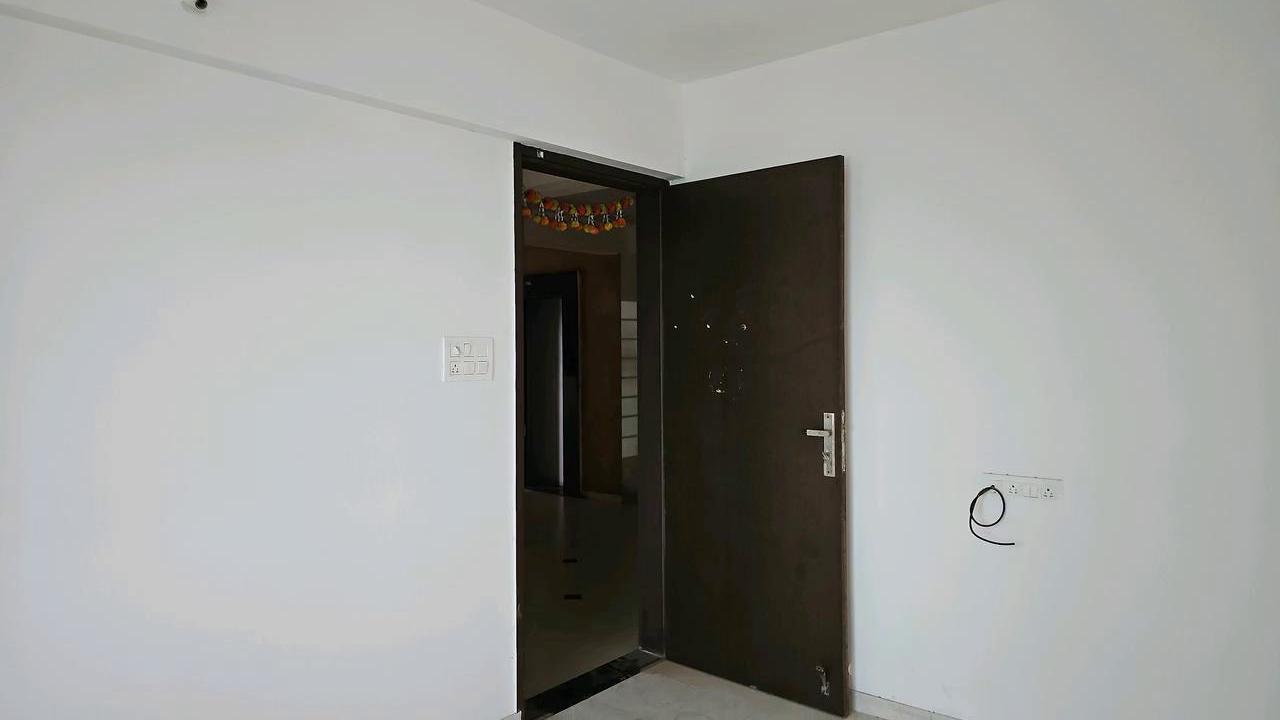 Featured Video