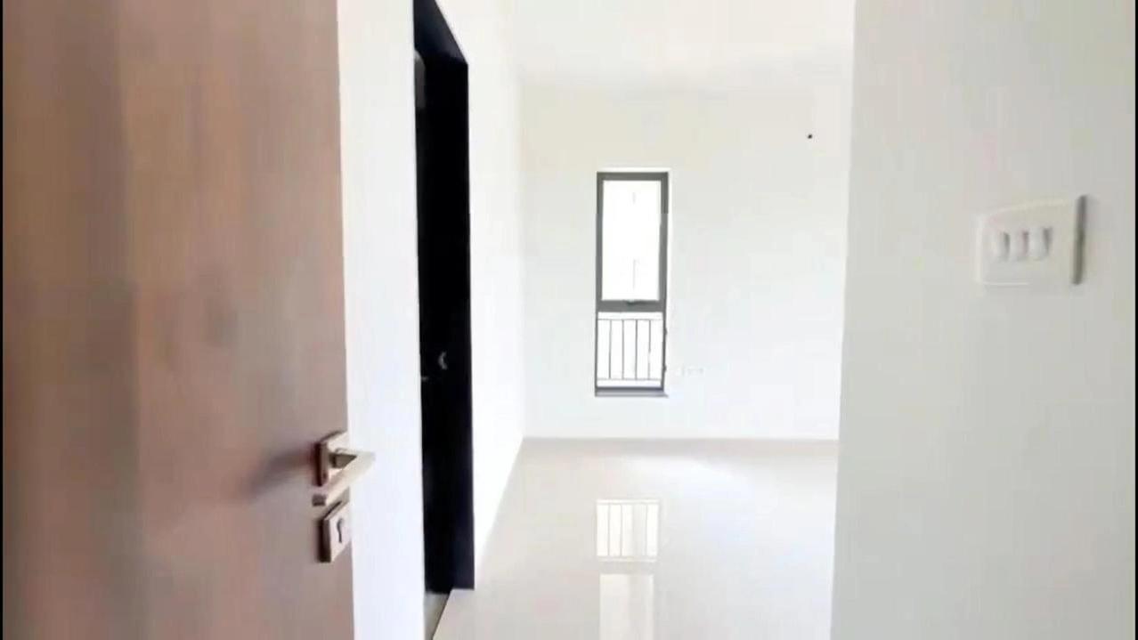 Featured Video