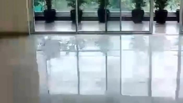 Featured Video