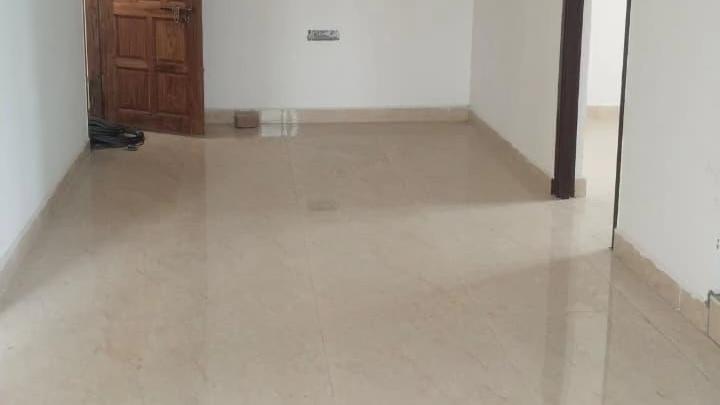 SCC Homes Video 1