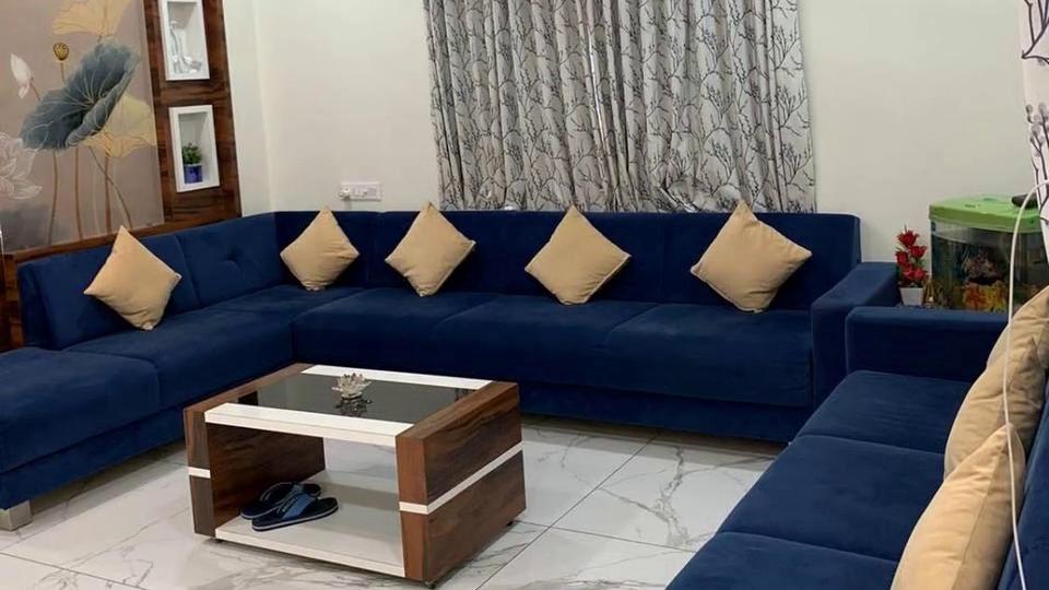 R R Solution Video 1