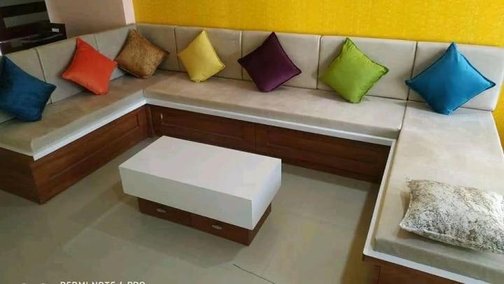 Karda Hari Vishwa Video 1