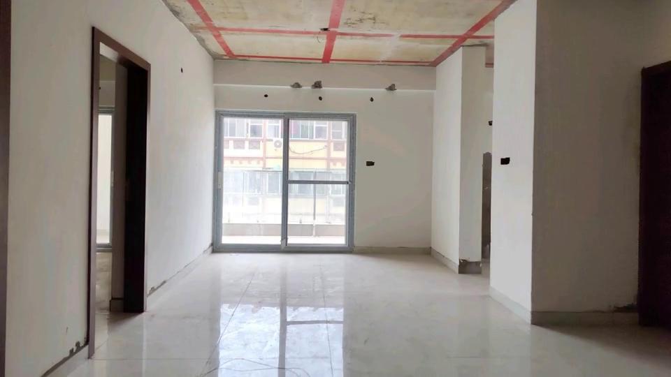Uma Nagar Video 1