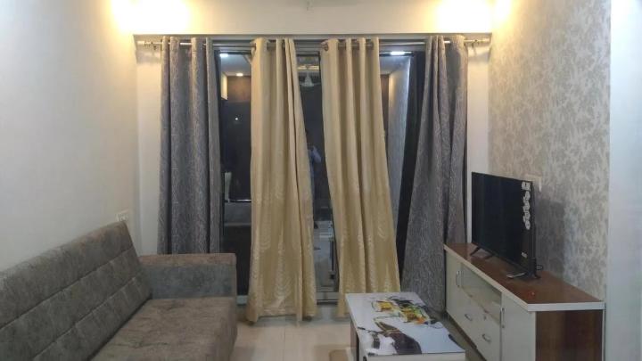 Thakur Galaxy Video 1