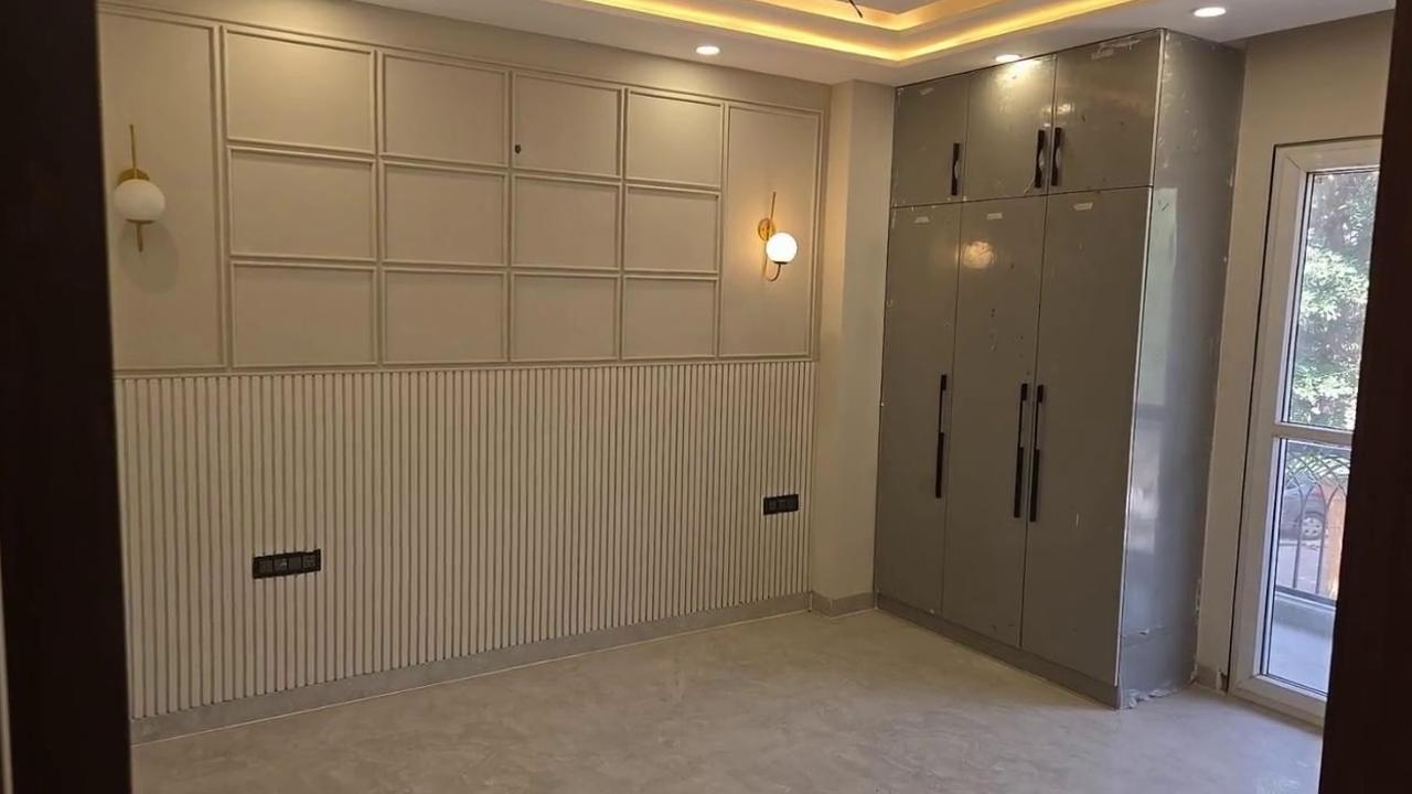Featured Video