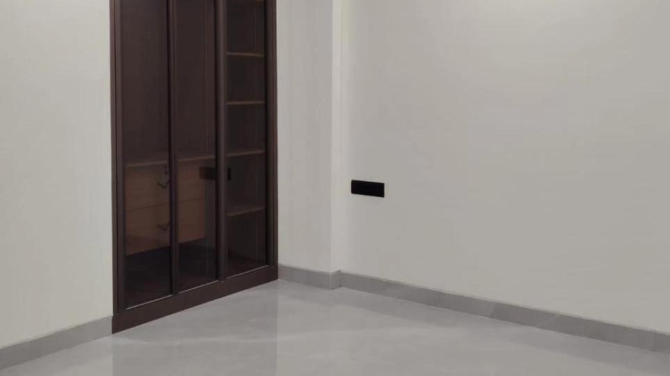 Featured Video