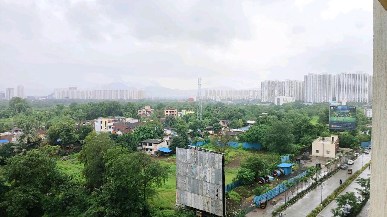 Featured Video