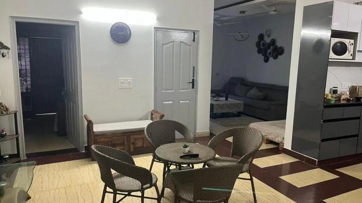 Featured Video