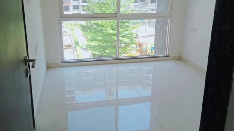 Sanklecha The Metrozone Video 1